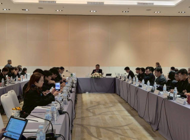 นายอนุกูล สังข์ศิริ ... พารามิเตอร์รูปภาพ 6